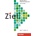 Ziel B2/1 Extra CD-ROM