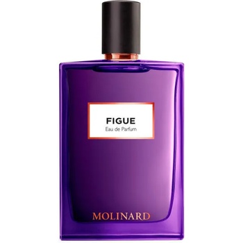 Image 1 of Molinard Les Elements - Figue EDP 75 ml