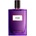 Molinard Les Elements - Figue EDP 75 ml