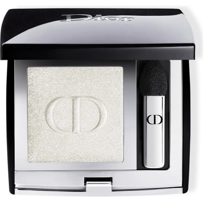 Christian Dior Diorshow Mono Couleur Couture profesionální dlouhotrvající oční stíny 006 Pearl Star 2 g – Zbozi.Blesk.cz