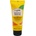 I Love Cosmetics Exotic Fruits Hand & Nail Cream 100 ml