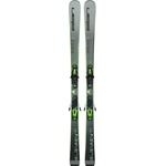 Elan Ски ELEMENT 74 RS Shift X EL 10.0