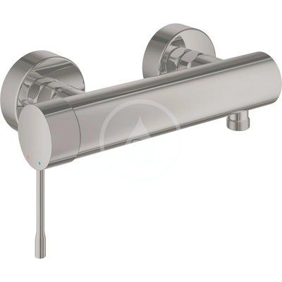 GROHE 33636A01