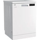 Beko DFN 26421 W