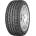 Continental ContiWinterContact TS 830 P SUV 255/60 R18 108H