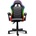 Trust Trust GXT 704 Roniq RGB Ергономичен геймърски стол (25979)