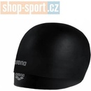 Arena Smart cap