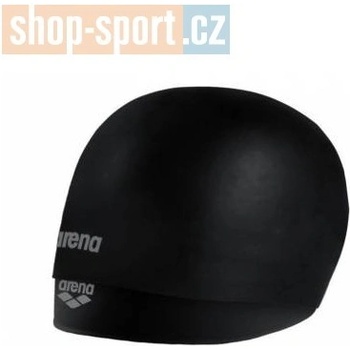 Arena Smart cap