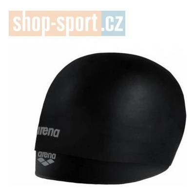 Arena Smart cap – Zbozi.Blesk.cz