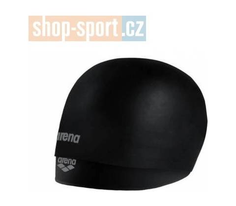 Arena Smart cap