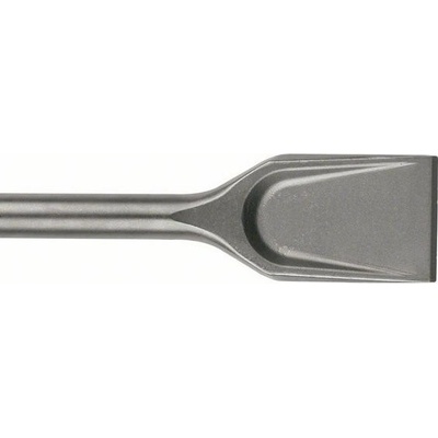 Lopatkový sekáč SDS-max Bosch 400 x 80 mm