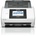 Epson WorkForce DS-790WN