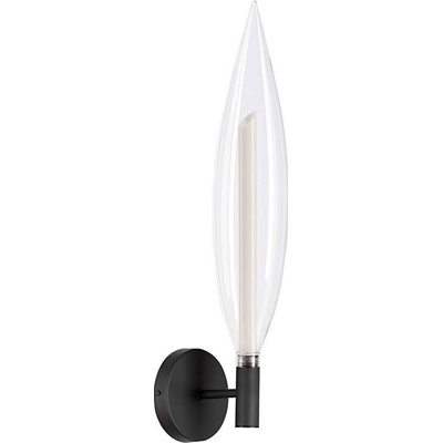 Candellux 21-55156