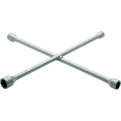 Gedore 6228770 28 LM křížový klíč (Ø x v) 34.5 mm x 46 mm