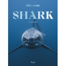 Shark: Portraits