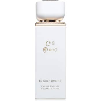 Gulf Orchid Coco Blanco EDP 100 ml