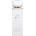 Gulf Orchid Coco Blanco EDP 100 ml