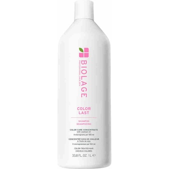 Matrix Color Last Shampoo 1000 ml