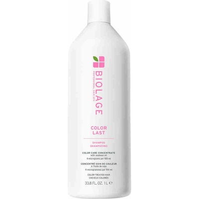Matrix Color Last Shampoo 1000 ml