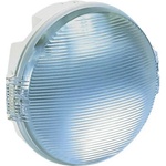 Legrand Koro 62425