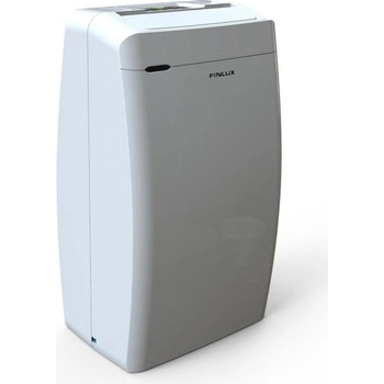 Finlux FDH-30L6W