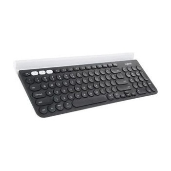 Logitech K780 Multi-Device Wireless Keyboard 920-008042