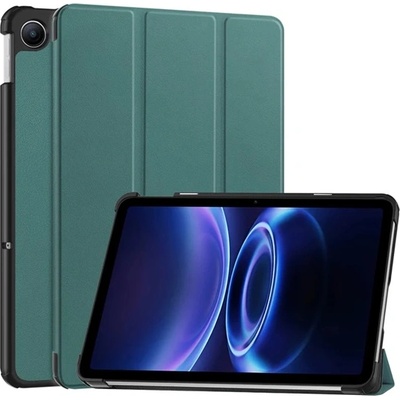 Gigapack Redmi Pad 2 9.7 GIGAPACK Tok стоящ, с кожен ефект, активен FLIP, държач за бюро, ОБОРУДВАН GP-187292 (GP-187292)