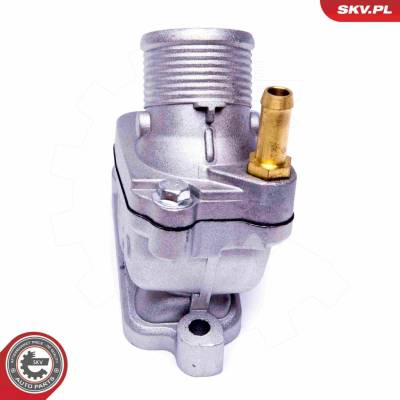 Termostat, chladivo ESEN SKV 20SKV084