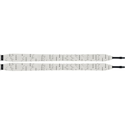 Kästle Climbing Skin TX87 Pro
