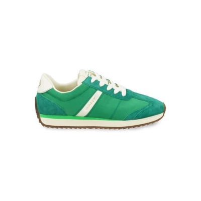 Gant Сникърси Beja Sneaker 28537670 Зелен (Beja Sneaker 28537670)