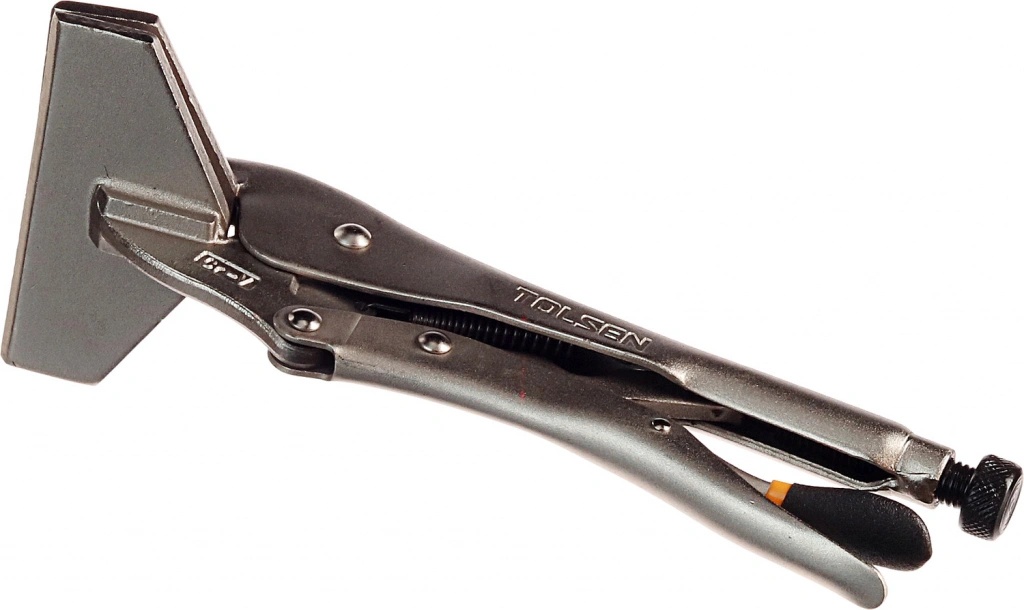 Tolsen 10055
