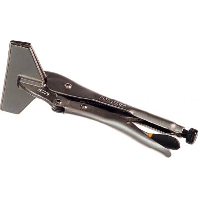 Tolsen 10055