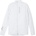 NNormal Мъжко яке за бягане NNormal Bora Wind Jacket Running jacket - White - размер XS (028-0691-0111)