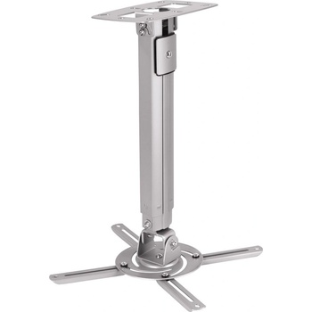 Hama Безжичен презентер hama - hama-108784 (hama-108784)