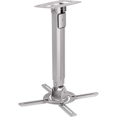 Hama Безжичен презентер hama - hama-108784 (hama-108784)