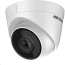 Hikvision DS-2CD1323G0-I(2.8mm)