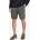 Under Armour Мъжки шорти Under Armour Move Shorts Under Armour | Zelen | МЪЖЕ | XL