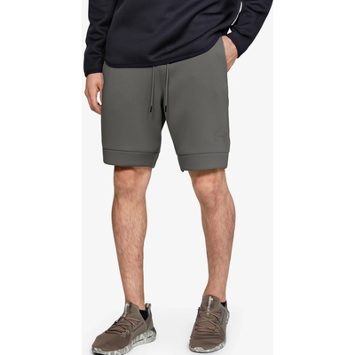 Under Armour Мъжки шорти Under Armour Move Shorts Under Armour | Zelen | МЪЖЕ | XL
