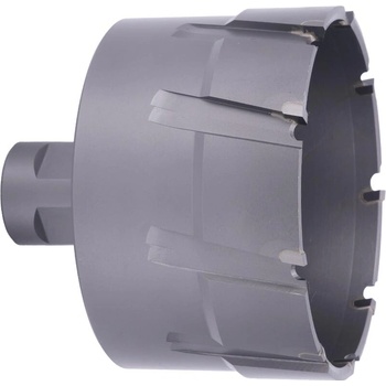 !!!! ABSE N-CA-W32-1070050