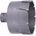 !!!! ABSE N-CA-W32-1070050