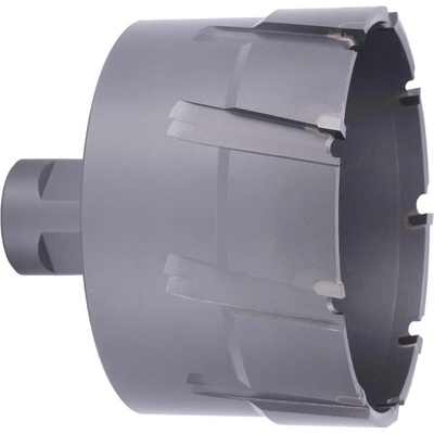 !!!! ABSE N-CA-W32-1070050