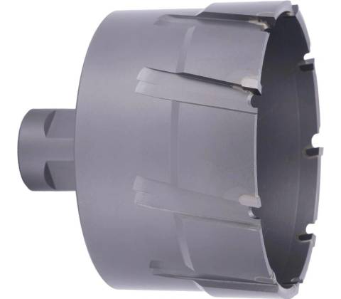 ABSE N-CA-W32-1070050