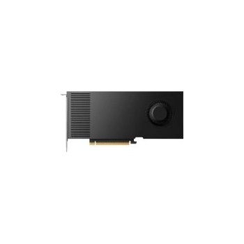 NVIDIA RTX Pro 2000 8GB GDDR7 (900-5G195-2250-000)