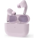 Image 1 of Gembird TWS-03