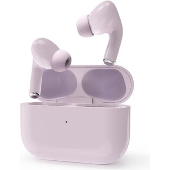 Image 1 of Gembird TWS-03