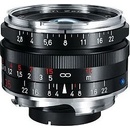 ZEISS C Biogon T* 35mm f/2.8 ZM