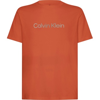 Calvin Klein Performance Тениска pw