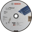 Bosch 2.608.603.522