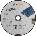 Bosch 2.608.603.522