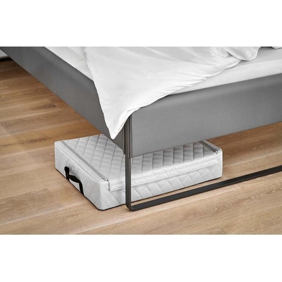 Reisenthel Кутия за съхранение Reisenthel Storagebox Low (RFV7060)